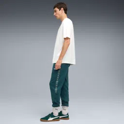 puma Essentials Tape Men’s Regular Fit Sweatpants image 3