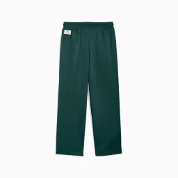 PUMA CLASS Men’s Relaxed Fit Sweatpants image 5