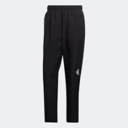 adidas aeroready designed for movement training pants men training men training-picture-43