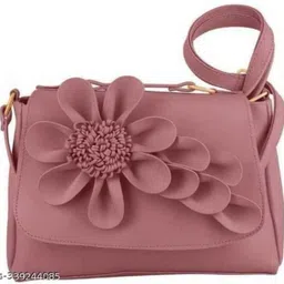 whitelifte Orange Women Sling Bag ONION Women Sling Bag-picture-33