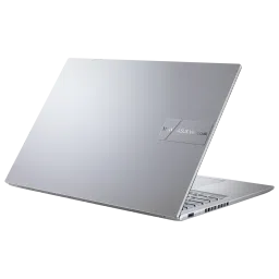 ASUS Vivobook 16 X1605VA-MB1628WS Intel Core i7 13th Gen Laptop (16GB, 512GB SSD, Windows 11 Home, 16 inch WUXGA IPS Display, MS Office 2024, Cool Silver, 1.88 KG) image 4
