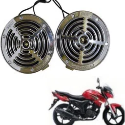 Horn For Yamaha RD 350-image-67