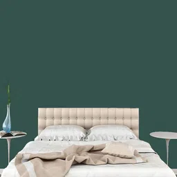 Jaamso Royals Green  Self Adhesive Peel and Stick Wallpaper-image-36