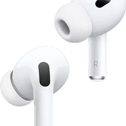 Orvik AirPods Pro (Gen 2) – Smart Listening Experience Copy Smart Headphones-picture-19