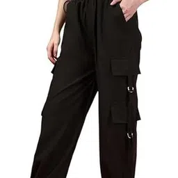 Women Cargos-image-44
