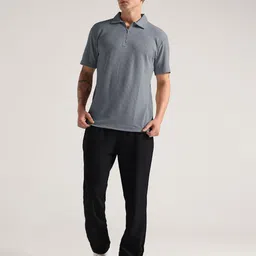 indiclub Self Design Men Track Suit-picture-34