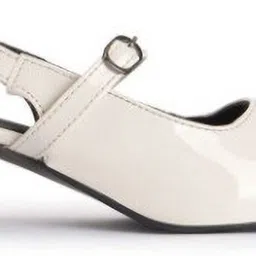 feet runner Women Heels Sandal image 3