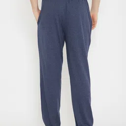 bishop cotton Men Pyjama image 2