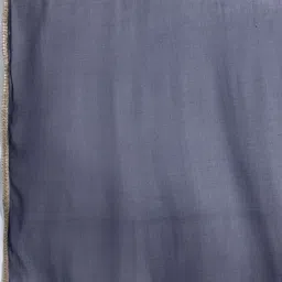 Indo Era Ethnic Motifs Printed Sequinned Pure Cotton Kurta With Trousers & Dupatta image 4