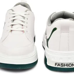 hida Training & Gym Shoes For Men image 3