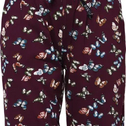 digsel cottons Women Pyjama image 4