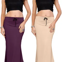 ym clothing's Women Shapewear-picture-13