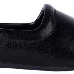 royal cruzz Nagra Shoes Party Wear And Casual Slip On Shoes For Men Loafers For Men image 3