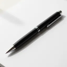 tarun NA Ball Pen-picture-18