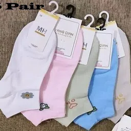 Women Ankle Length-image-0