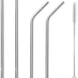 vaya Straight Drinking Straw-picture-21