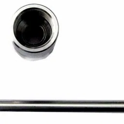gizmo Magnet Flywheel Puller For Super Splender Made Of CNC With Inside Thread Lever Tool-picture-21