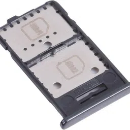 SPAREWARE Sim Card Tray-picture-21