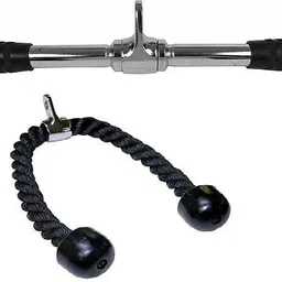 city bastion 23 Lat Pulldown image 4