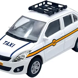 centy Public Commuters - Urban Taxi-picture-37
