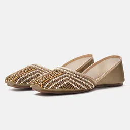 jm looks Bellies For Women image 2