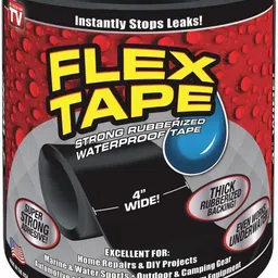 Support Tape Random Support Tape (Manual)-image-7