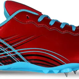 aivin Furious Running Shoes For Men image 5