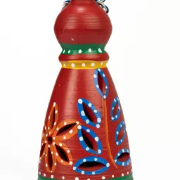 haus fabula HFBELRED_6912844 Hanging Lights (Pendant Lights) Lamp Shade image 5