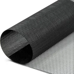 yelona Rectangular Pack of 4 Table Placemat image 2