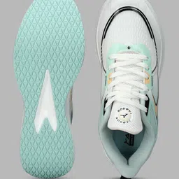 abros RUPERT Running Shoes For Men image 5