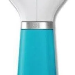 oxour Smoth Express Pedi Roller for Hard and Dead Skin Remover-picture-44