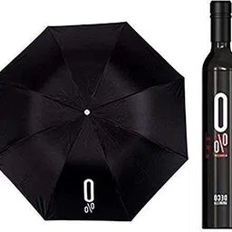 sbts MODEL UMBREALA NO 2489 Umbrella image 2