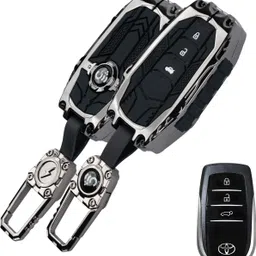 shopoflux Car Key Cover-picture-20