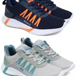 elasa Outdoors For Men-picture-40