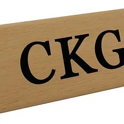 ckg Cotton 500 GSM Bath Towel image 5