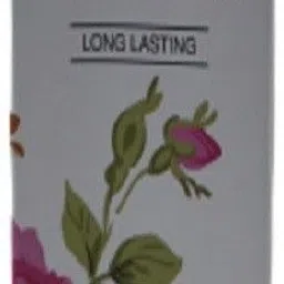 maliao Makeup Fixing Mist Rose Water & Green Tea 80ml Primer - 40 ml-picture-11