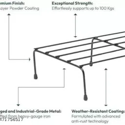 nm handicrafts Garden Gnome image 2