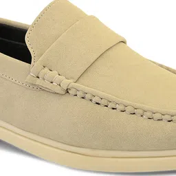 killer Loafers For Men image 3