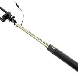 Naridream Perfect Design Led Selfie Stick S99 Cable Selfie Stick-picture-23
