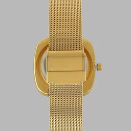 allen solly Analog Watch - For Women AS000082A image 4