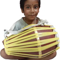 mmb Khols-picture-17