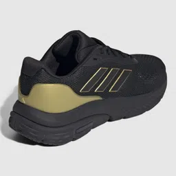 adidas MOULD 3 LACE W Training & Gym Shoes For Women image 5