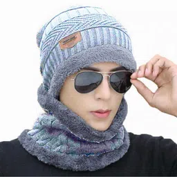 fashlook Beanie-picture-26