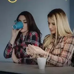 GORILLA PRO Tempered Glass Guard for CMF by Nothing Phone 1, CMF by Nothing Phone 1, ( Privacy Screen Protector ) image 3