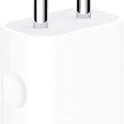 RYIK 20 W PD 2.1 A Wall Charger for Mobile-image-97