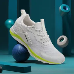 hrx by hrithik roshan Metagrip 2.0 Running Shoes For Men-picture-10