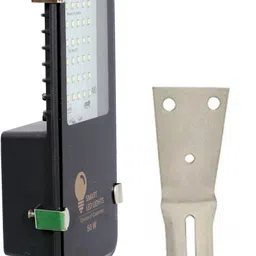 smart 50watt Flood Light Outdoor Lamp-picture-20