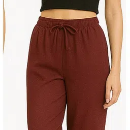 dhesan Women Multicolor Capri-picture-36