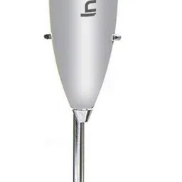 instacuppa 50 W Silver Hand Blender image 1