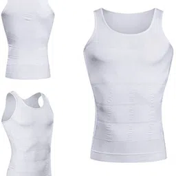 wearslim Men Shapewear image 4